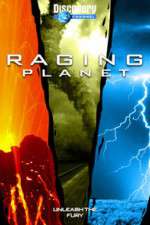 Watch Raging Planet Goojara