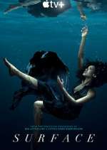 Watch Surface Goojara