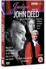 Watch Judge John Deed Goojara