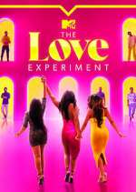 Watch The Love Experiment Goojara