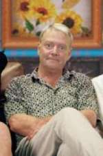 Watch The Comedy Years Goojara