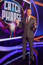 Watch Catchphrase Goojara