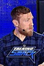 Watch Talking Smack Goojara