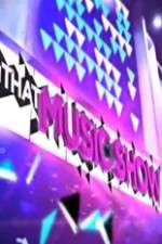 Watch That Music Show Goojara