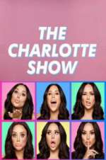 Watch The Charlotte Show Goojara