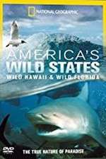Watch America's Wild States Goojara