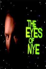 Watch The Eyes of Nye Goojara