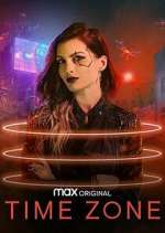 Watch Time Zone Goojara