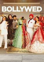 Watch Bollywed Goojara