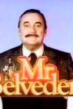 Watch Mr Belvedere Goojara