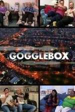 Watch Gogglebox Ireland Goojara