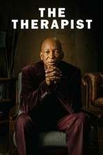 Watch The Therapist Goojara
