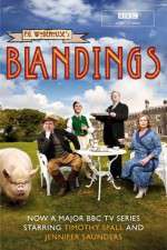 Watch Blandings Goojara
