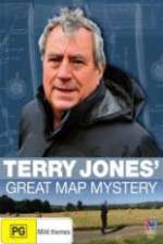 Watch Terry Jones Great Map Mystery Goojara