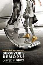Watch Survivor's Remorse Goojara