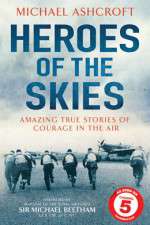 Watch Air Aces Goojara