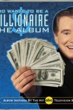 Watch Who Wants to Be a Millionaire Goojara