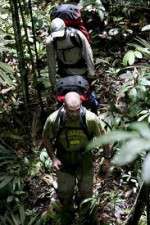 Watch Walking The Amazon Goojara