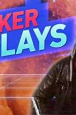 Watch Parker Plays Goojara