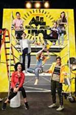 Watch All That Goojara