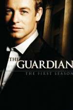 Watch The Guardian Goojara