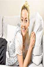 Watch Cherry Healey: Old Before My Time Goojara