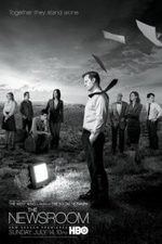 Watch The Newsroom Goojara