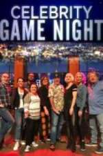 Watch Celebrity Game Night Goojara