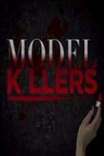 Watch Model Killers Goojara