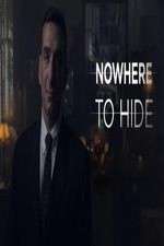 Watch Nowhere To Hide Goojara