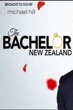 Watch The Bachelor (NZ) Goojara