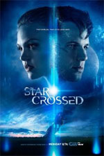 Watch Star-Crossed Goojara