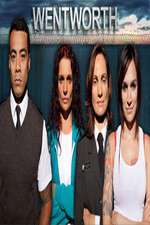 Watch Wentworth Goojara