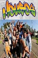 Watch Housos Goojara