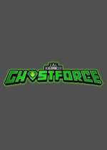 Watch GhostForce Goojara