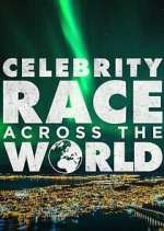 Watch Celebrity Race Across the World Goojara