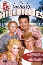 Watch The Beverly Hillbillies Goojara