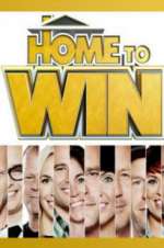 Watch Home to Win Goojara