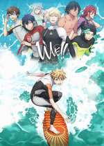 Watch Wave!! Surfing Yappe!! Goojara