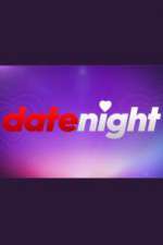 Watch Date Night Goojara