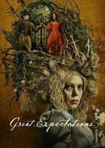 Watch Great Expectations Goojara