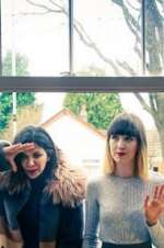 Watch The Best House in Town Goojara