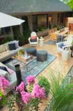 Watch Backyard Envy Goojara