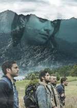 Watch When Heroes Fly Goojara