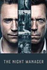 Watch The Night Manager Goojara