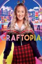 Watch Craftopia Goojara