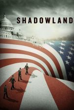 Watch Shadowland Goojara