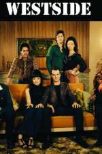 Watch Westside NZ Goojara
