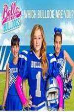 Watch Bella and the Bulldogs Goojara