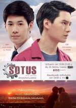 Watch Sotus: The Series Goojara